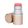 Jane Iredale In Touch Cream Blush "Clarity"
