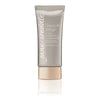 Jane Iredale Smooth Affair For Oily skin Facial Primer and Brightener