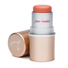 Jane Iredale In Touch Highlighter "Comfort"
