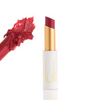 Luk Beautifood  "Rose" Lip Nourish, Natural Lipstick