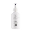 Activance Professional Densify 01 Leave in treatment. For an oily scalp.