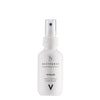 Activance Professional "Vitalise" Leave in Treatment. For Coloured hair.
