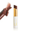 Luk Beautifood. "Vanilla Chocolate" Lip Nourish,  Natural Lipstick