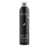 NATULIQUE Vitalizing Dry Shampoo for dark hair