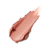 Jane Iredale Glow Time Ethereals Blush Collection "ENCHANTED"