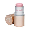 Jane Iredale In Touch Highlighter "Complete"