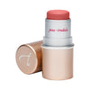 Jane Iredale In Touch Cream Blush "Connection"