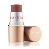 Jane Iredale In Touch Cream Blush "Chemistry"