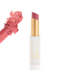Luk Beautifood  "Nude Pink" Lip Nourish, Natural Lipstick