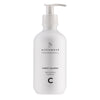 Activance Professional Purifying Calming Conditioner