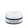 NATULIQUE Natural Extreme Hold Hairwax